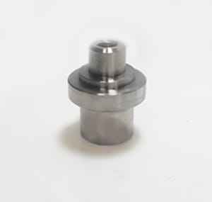 3429319m1 штифт