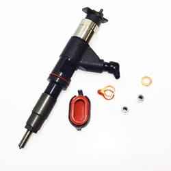 RE530362 инжектор