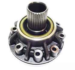 AT440858 насос коробки передач