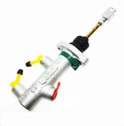 82022421 главный тормозной цилиндр OEP