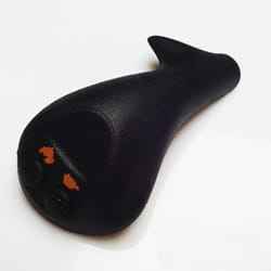 Al208095 рычаг переключения передач