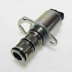 RE286670 электромагнитный клапан