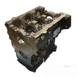 4181v016 4145a647 блок двигателя