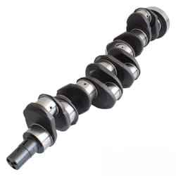 Zz90113 коленчатый вал