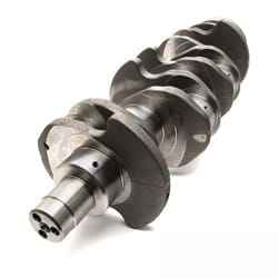 Zz90237 коленчатый вал