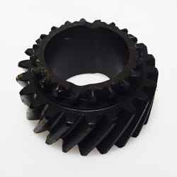 T30065 Шестерня