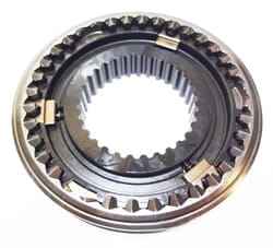 5167534 синхронизатор