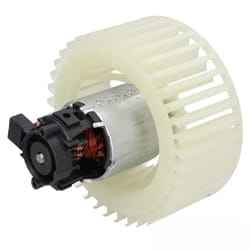 0.900.0035.3 мотор воздуходувки