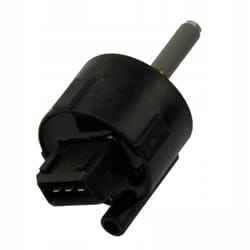 87612475 датчик фильтра