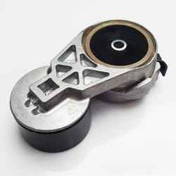 47635770 натяжитель ремня