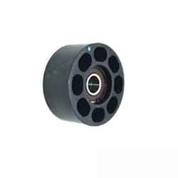 RE155577 натяжной ролик