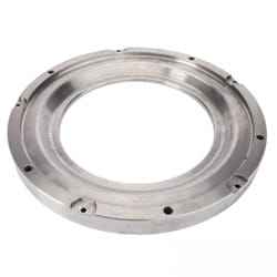 3795477m1 плита