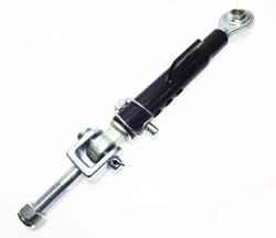 5199353 стабилизатор