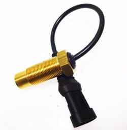 3685330m91 датчик