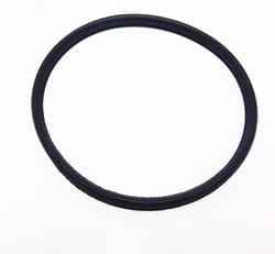 500315795 прокладка