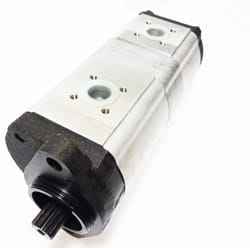 0510765096 гидравлический насос