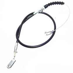 3619656m1 газовый трос