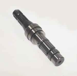 3382074m10 наконечник вала PTO