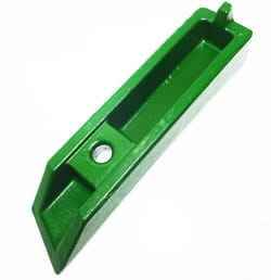 L100865 Крепление