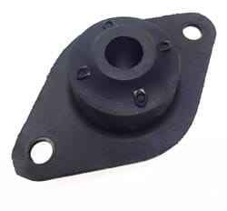 RE186357 подушка кабины