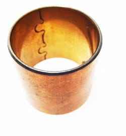 81710453 втулка шатуна