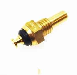 01173672 датчик температуры двигателя