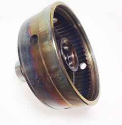 87314799 корпус