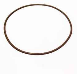 87016961 кольцо