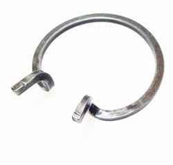 87347166 защита