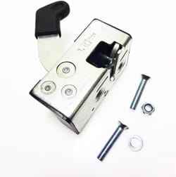 5089546 правый замок