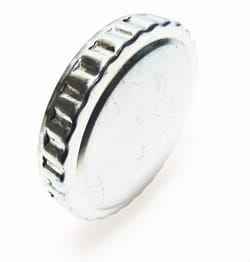 V836659697 крышка топливного бака