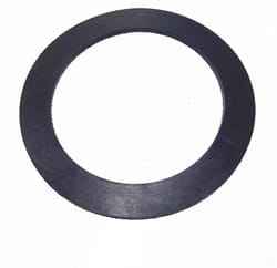 F180200060050 Прокладка Пробки