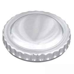 01216254 крышка топливного бака