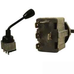 Al31892 переключатель