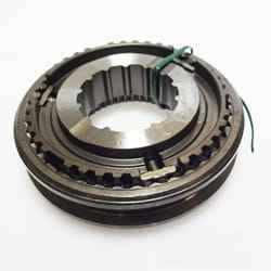 0.016.2769.4 синхронизатор