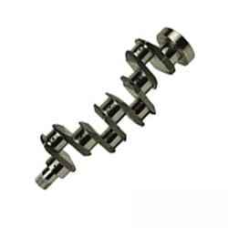 31315985 коленчатый вал HEMA