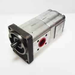 04433998 гидравлический насос