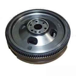 0.007.1702.3 / 30 маховик