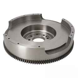 82988348 маховик