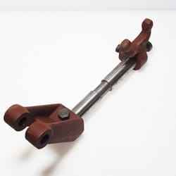 3581258m1 рычаг переключения