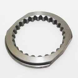 3712719m1 гайка