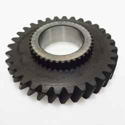 3618311m2 шестерня Z32