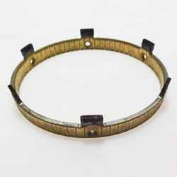 3903211m1 кольцо