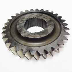 3612497M1 шестерня Z30 OEM