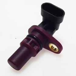 G931970020043 датчик оборотов