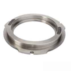 3716758m5 тормозной поршень