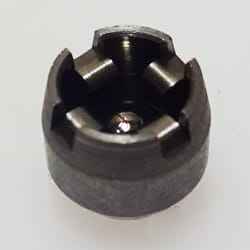 1872134m92 клапан