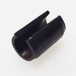 3006444x1 штифт