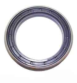 12019199b уплотнение