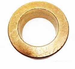 302958a1 полуосная втулка